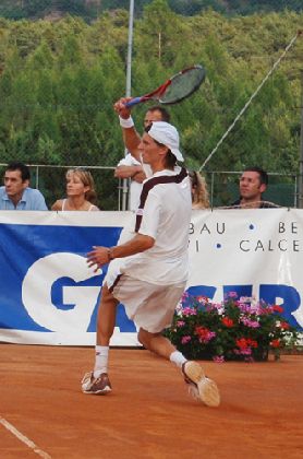 Seppi