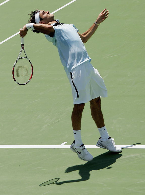 Roger Federer ( Švýcarsko ).jpg