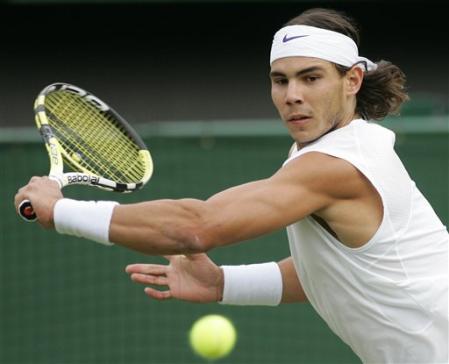 Nadal.jpg