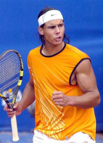 Nadal Rafael.jpg