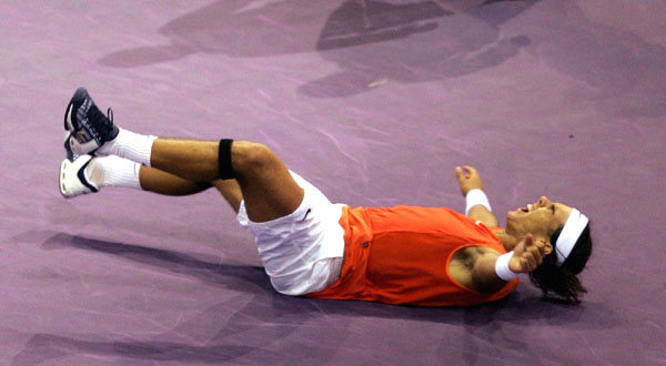 Rafael Nadal ( Španělsko ).jpg