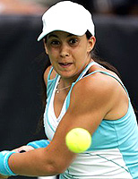Bartoli.jpg