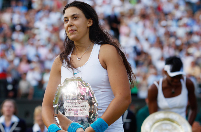 Bartoli Marion.jpg