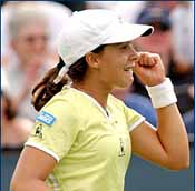 Marion Bartoli.jpg
