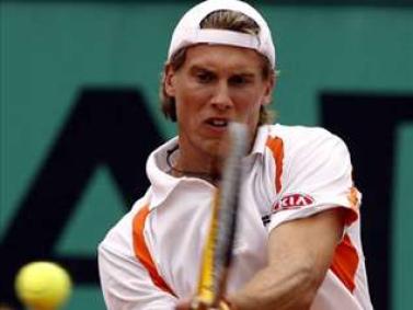 Seppi Andreas ( italie ) 