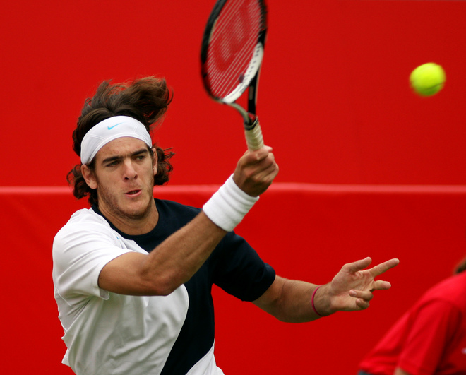 Del Potro