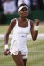 Venus Williams ( USA ).jpg